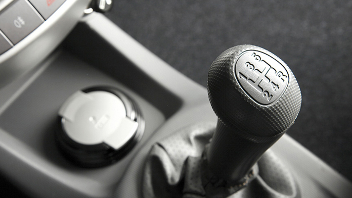 Dr Motor Dr1 photo 19