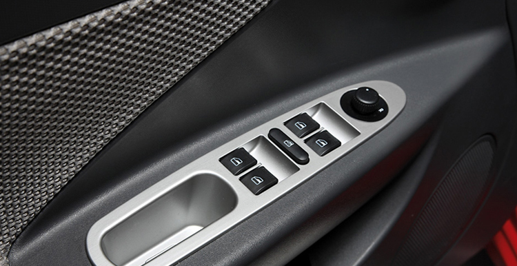 Dr Motor Dr1 photo 20