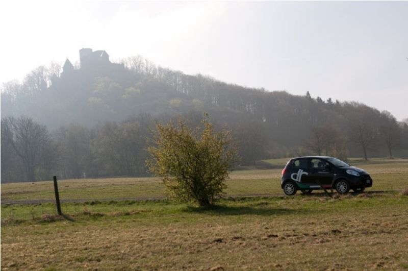 Dr Motor Dr1 photo 3