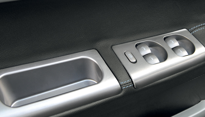 Dr Motor Dr2 photo 10