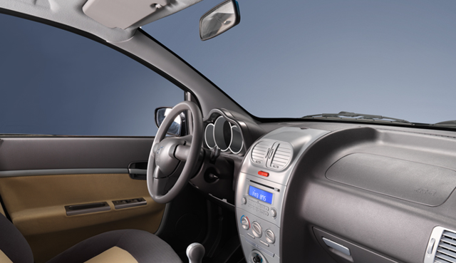 Dr Motor Dr2 photo 11