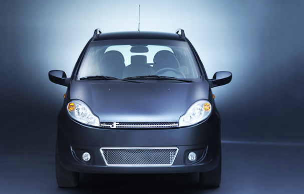 Dr Motor Dr2 photo 3