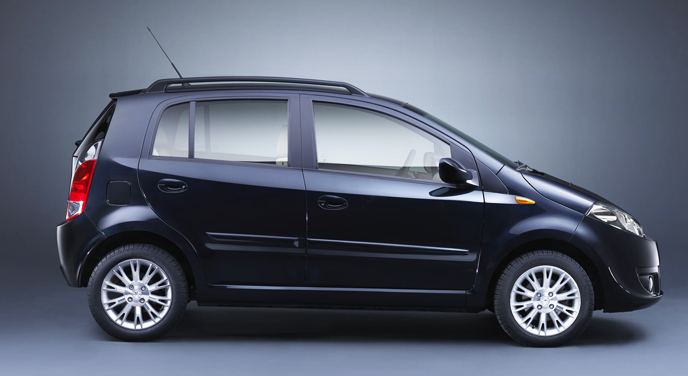 Dr Motor Dr2 photo 4