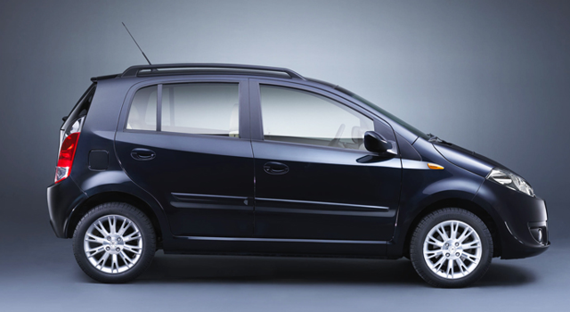 Dr Motor Dr2 photo 4
