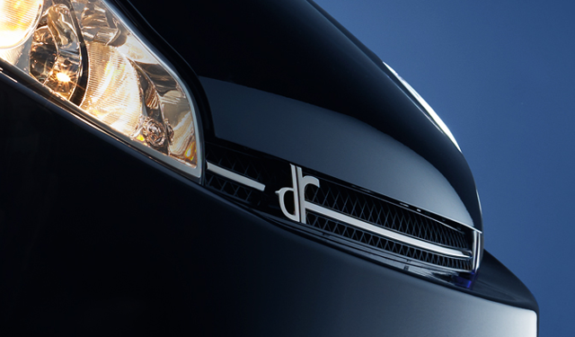 Dr Motor Dr2 photo 6