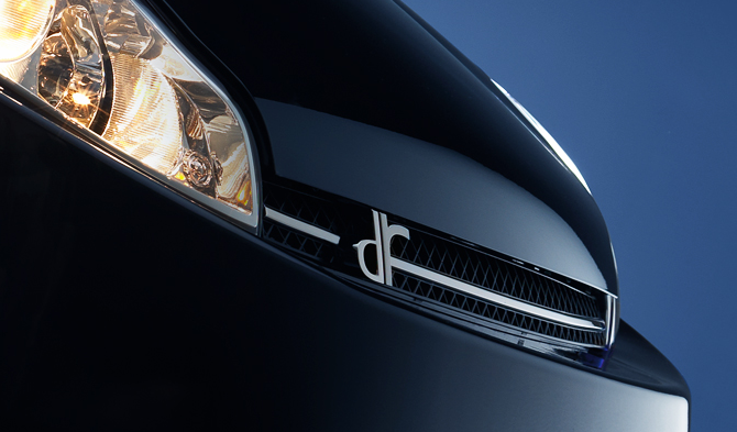 Dr Motor Dr2 photo 7