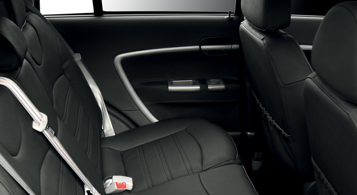 Dr Motor Dr2 photo 8