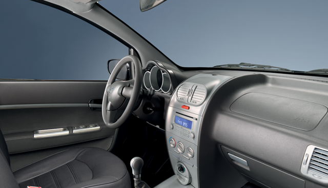 Dr Motor Dr2 photo 9