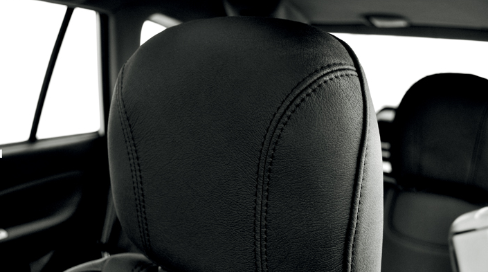 Dr Motor Dr5 photo 11