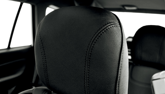 Dr Motor Dr5 photo 12