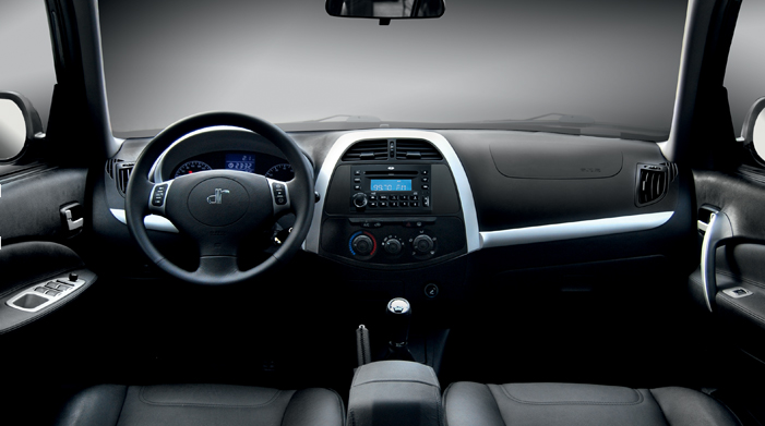 Dr Motor Dr5 photo 13