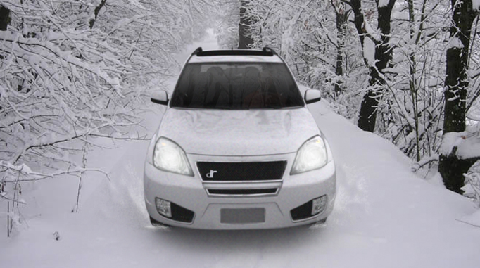 Dr Motor Dr5 photo 2