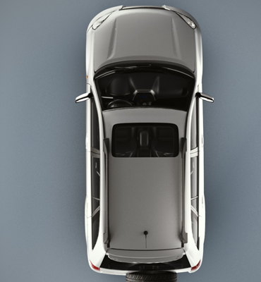 Dr Motor Dr5 photo 3