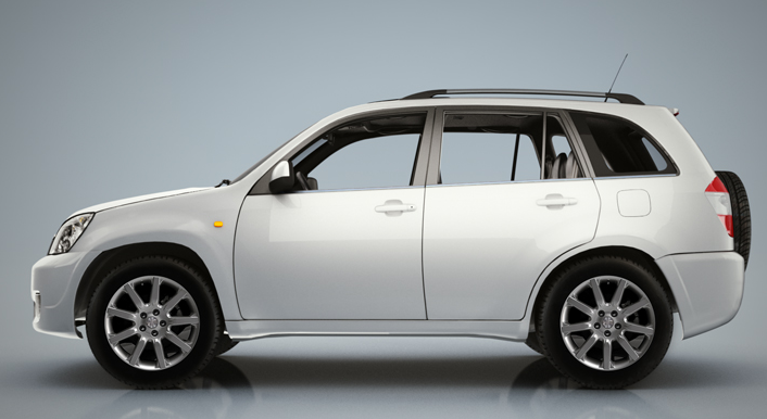 Dr Motor Dr5 photo 4