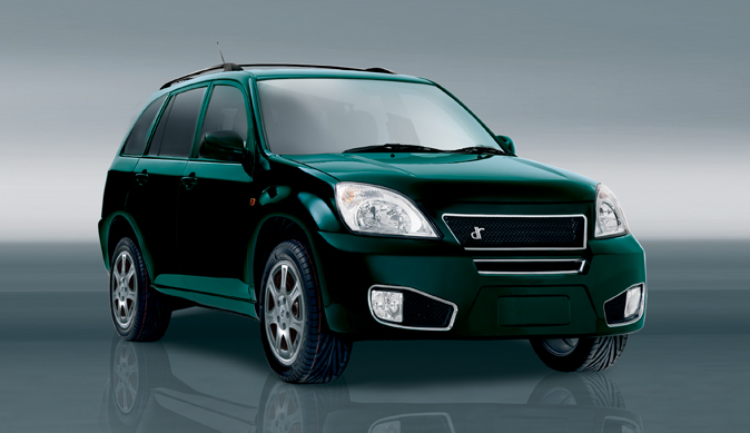 Dr Motor Dr5 photo 7