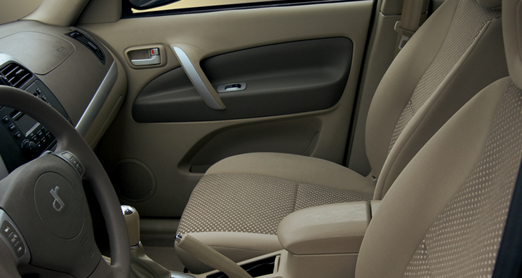 Dr Motor Dr5 photo 8