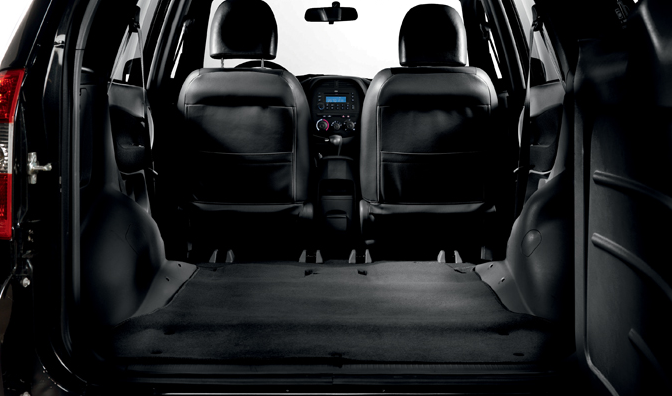 Dr Motor Dr5 photo 9