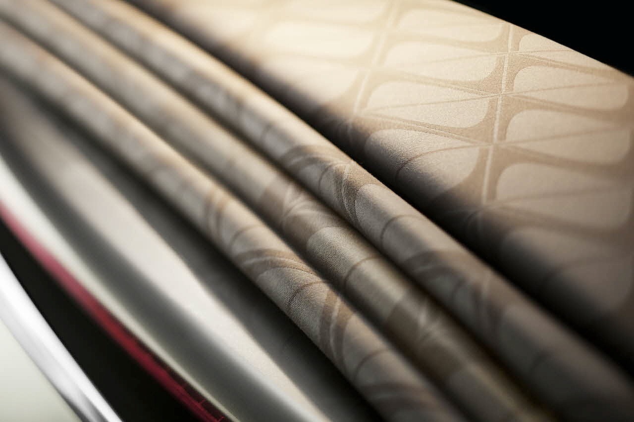 Ds Automobiles Ds 3 Cabrio photo 9