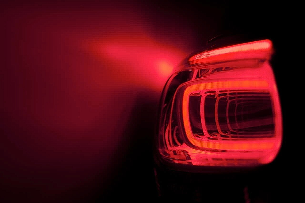 Ds Automobiles Ds 3 Cabrio photo 11