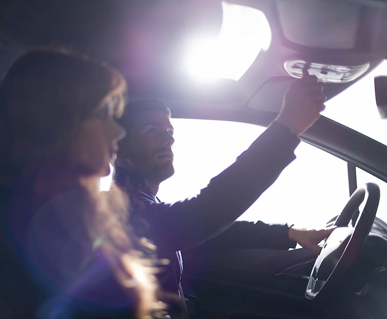 Ds Automobiles Ds 3 Cabrio photo 80