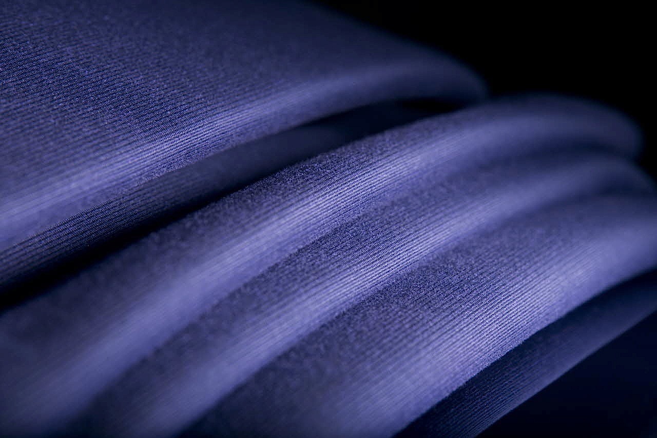 Ds Automobiles Ds 3 Cabrio photo 81