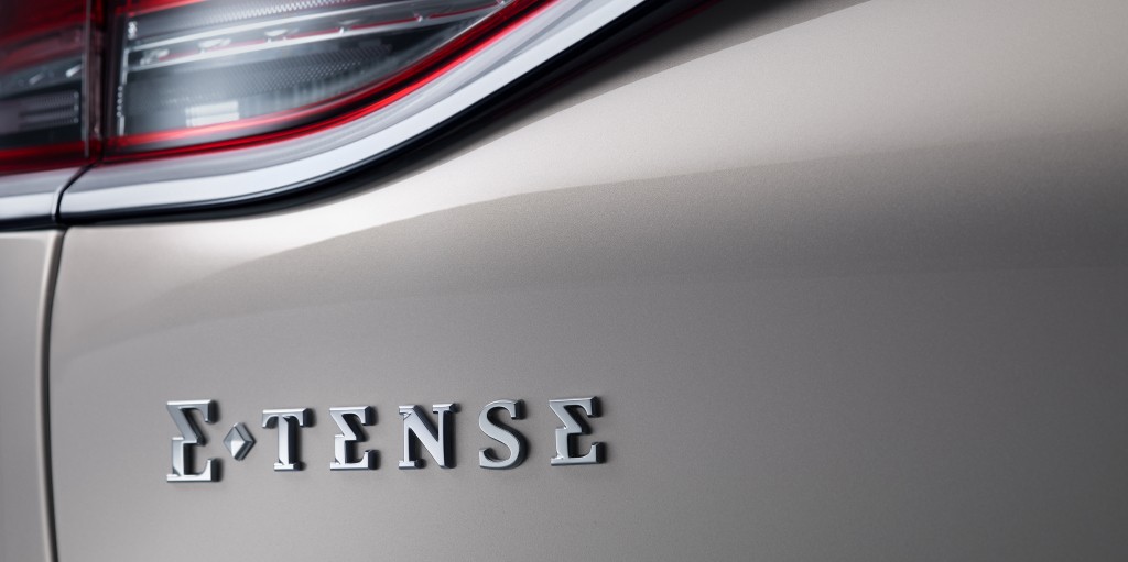 Ds Automobiles Ds 3 Crossback photo 18