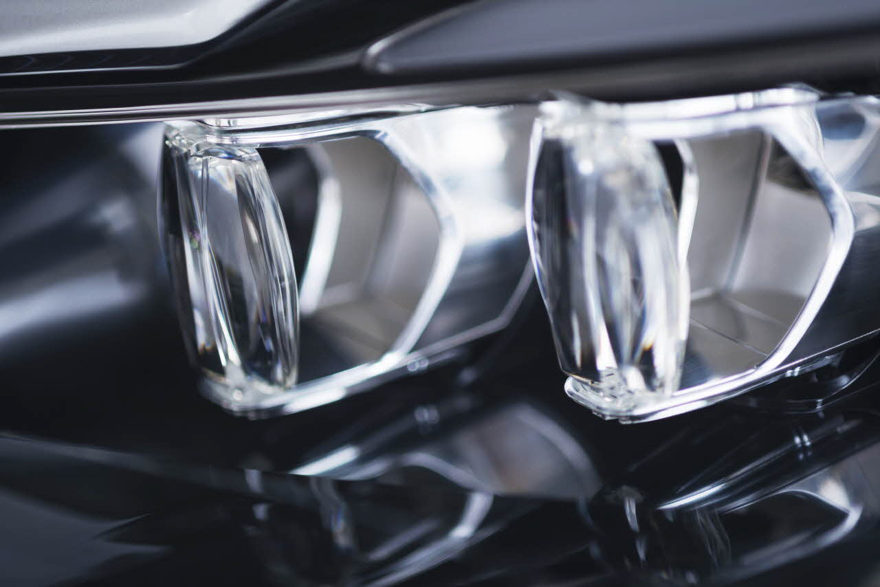 Ds Automobiles Ds 3 photo 8