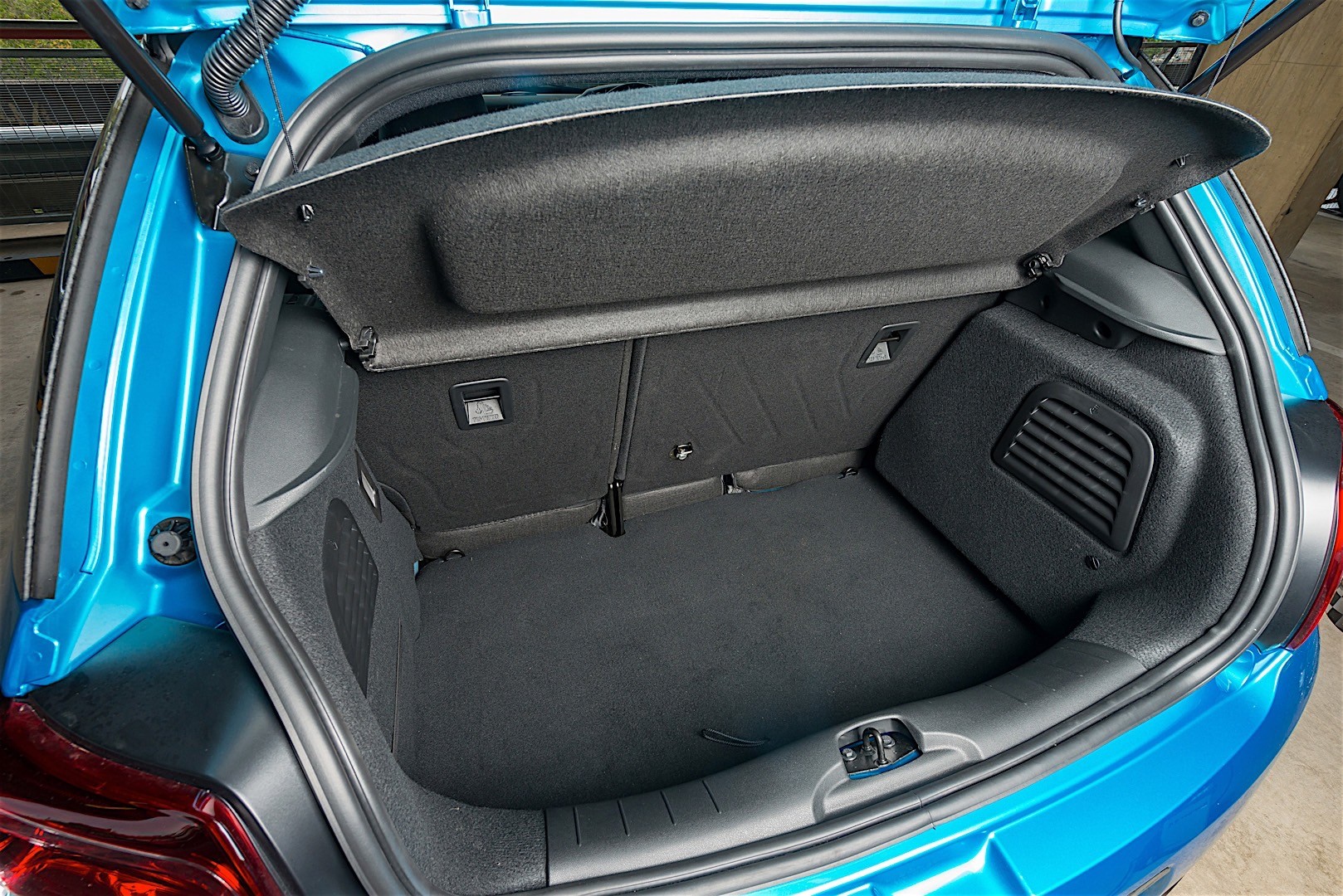 Ds Automobiles Ds 3 photo 61