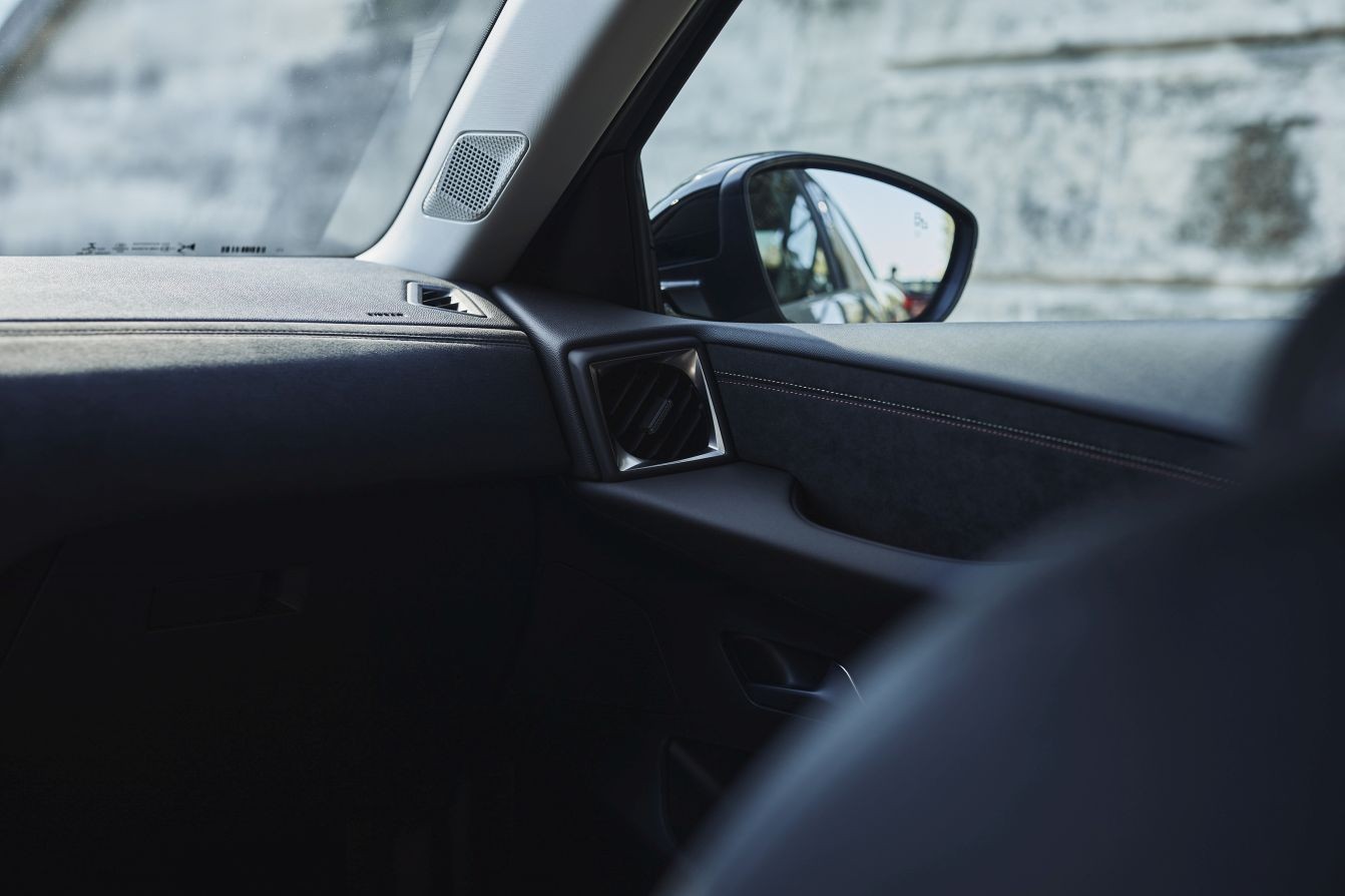 Ds Automobiles Ds 3 photo 38