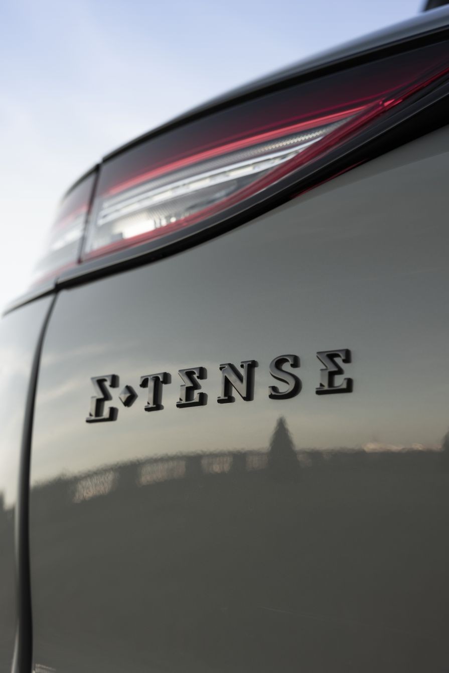 Ds Automobiles Ds 3 photo 6