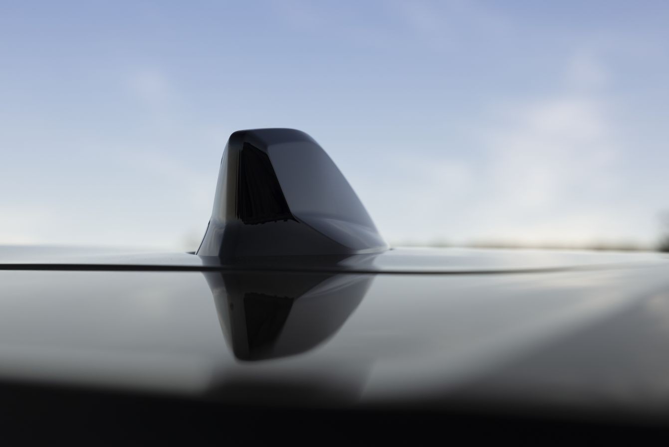 Ds Automobiles Ds 3 photo 7