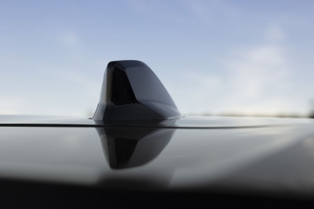 Ds Automobiles Ds 3 foto 7