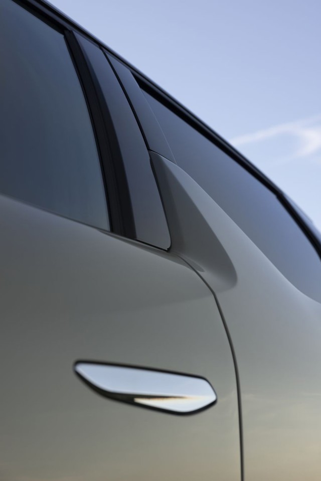 Ds Automobiles Ds 3 foto 13