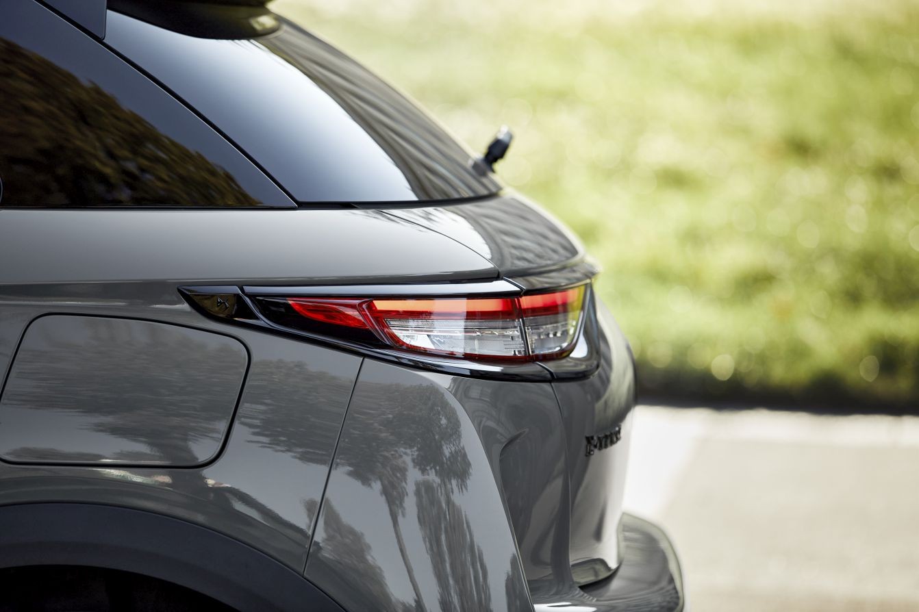 Ds Automobiles Ds 3 photo 33