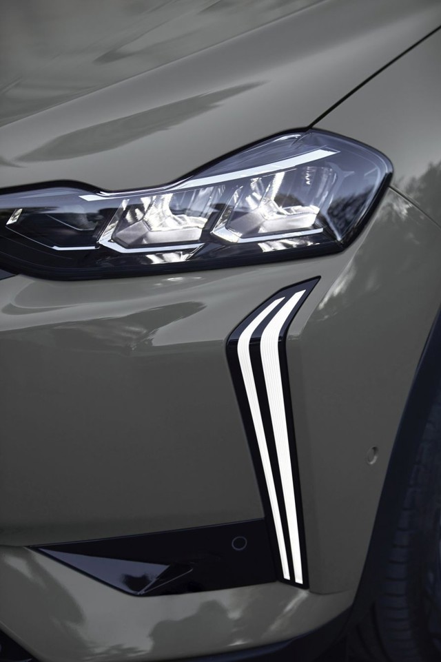 Ds Automobiles Ds 3 foto 34