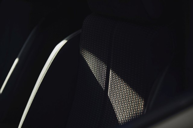 Ds Automobiles Ds 3 foto 44