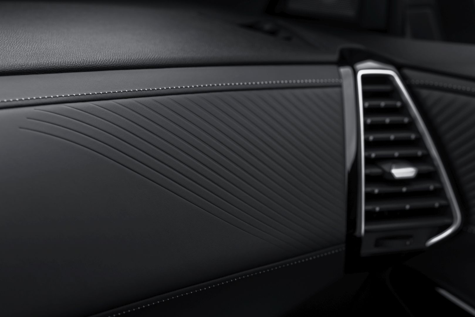 Ds Automobiles Ds 7 photo 78