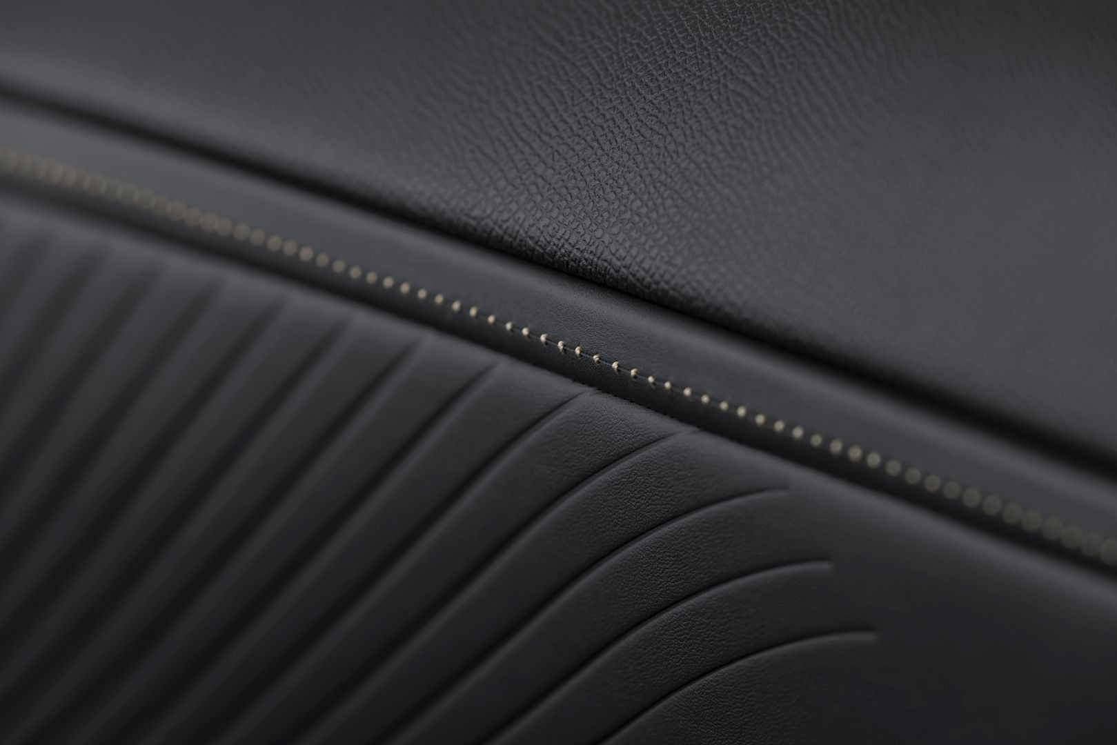 Ds Automobiles Ds 7 photo 79