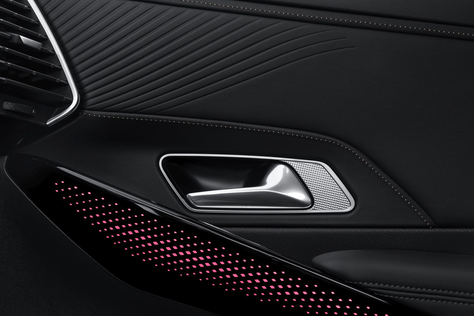 Ds Automobiles Ds 7 photo 80