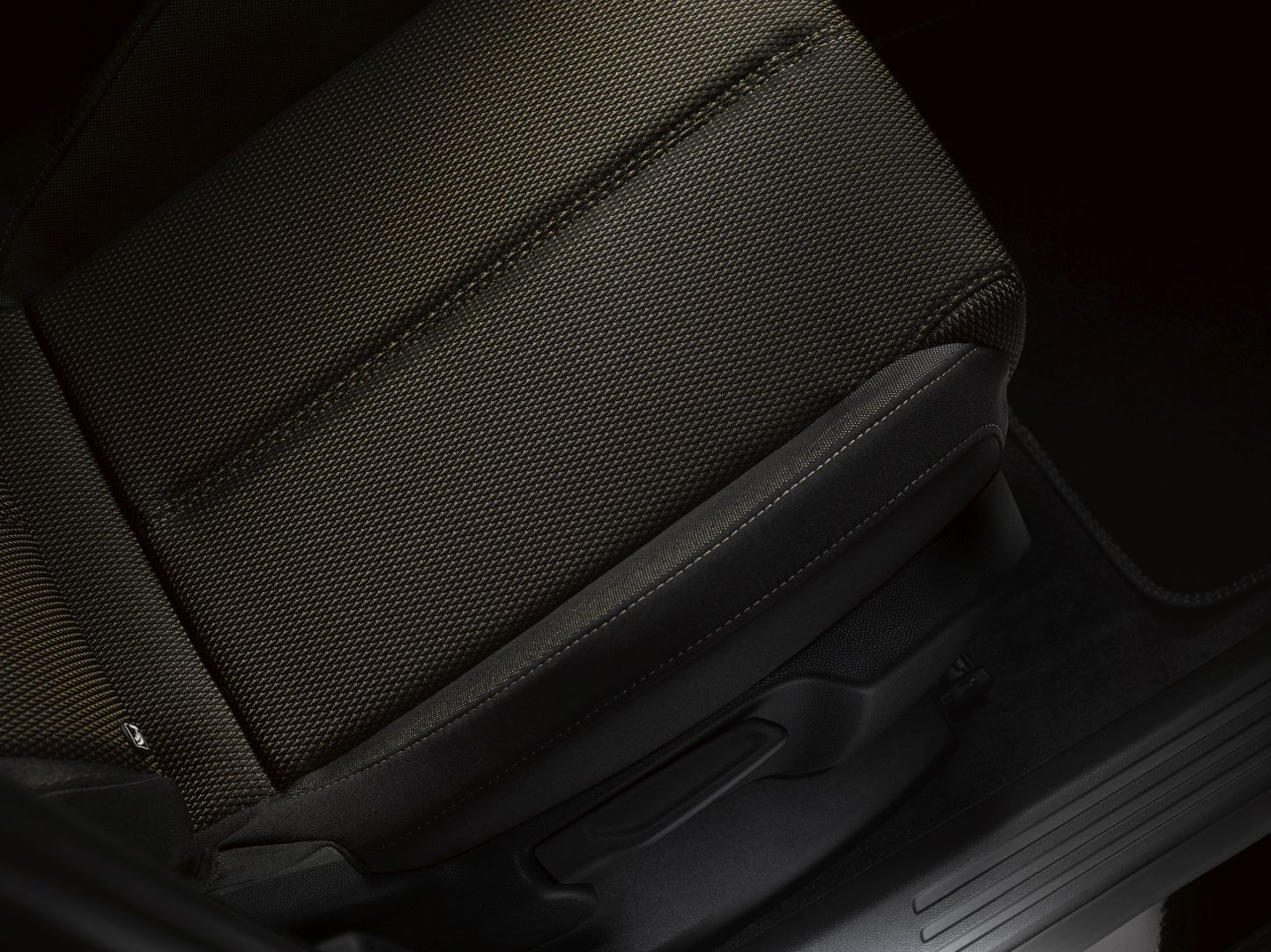 Ds Automobiles Ds 7 photo 54