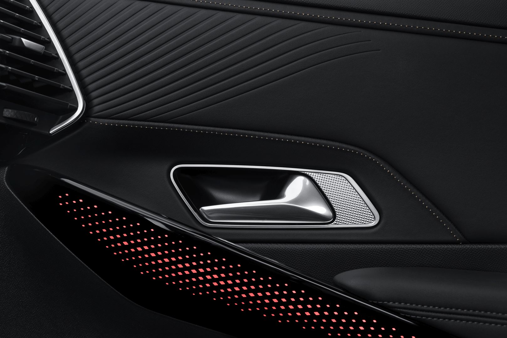 Ds Automobiles Ds 7 photo 81