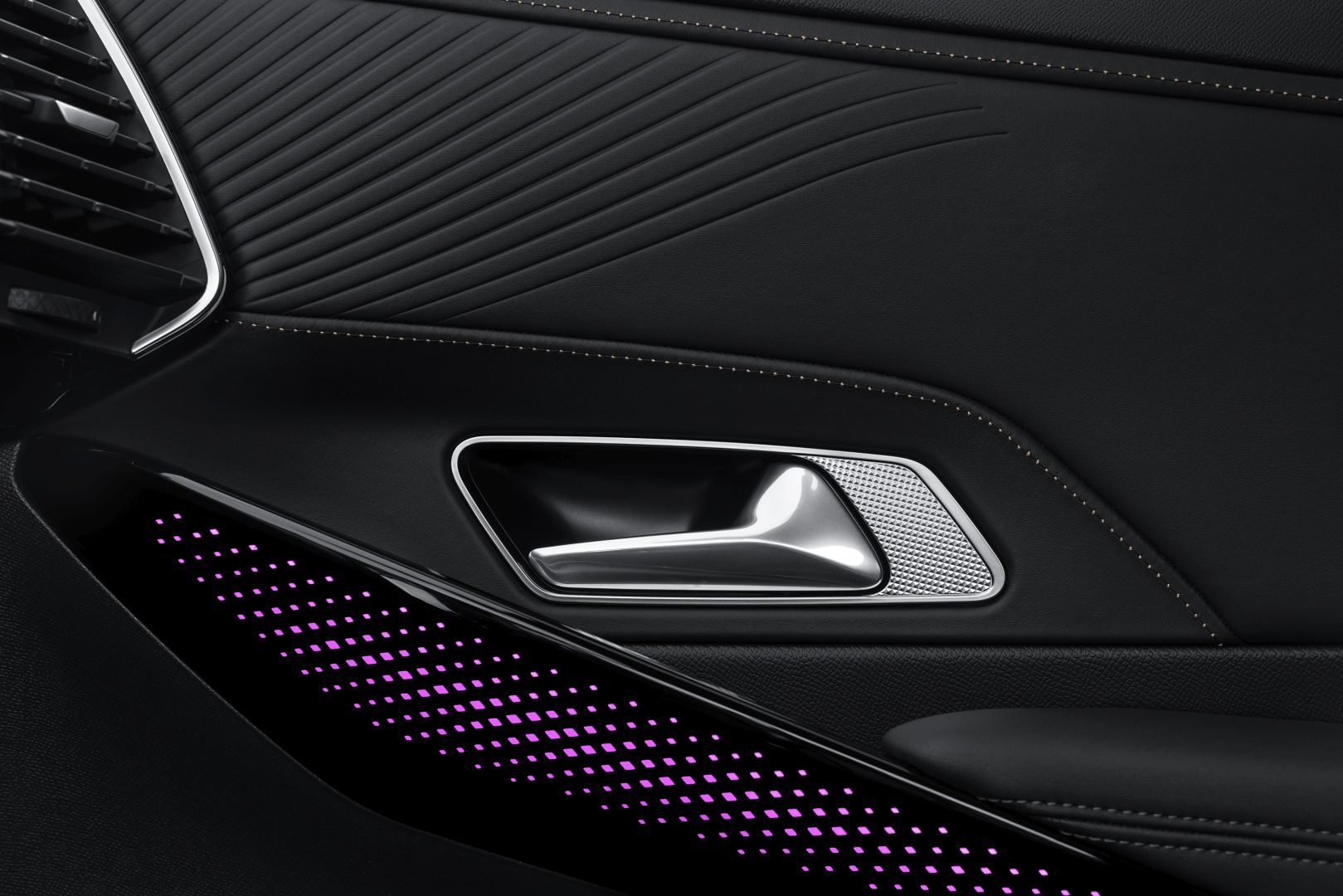 Ds Automobiles Ds 7 photo 82