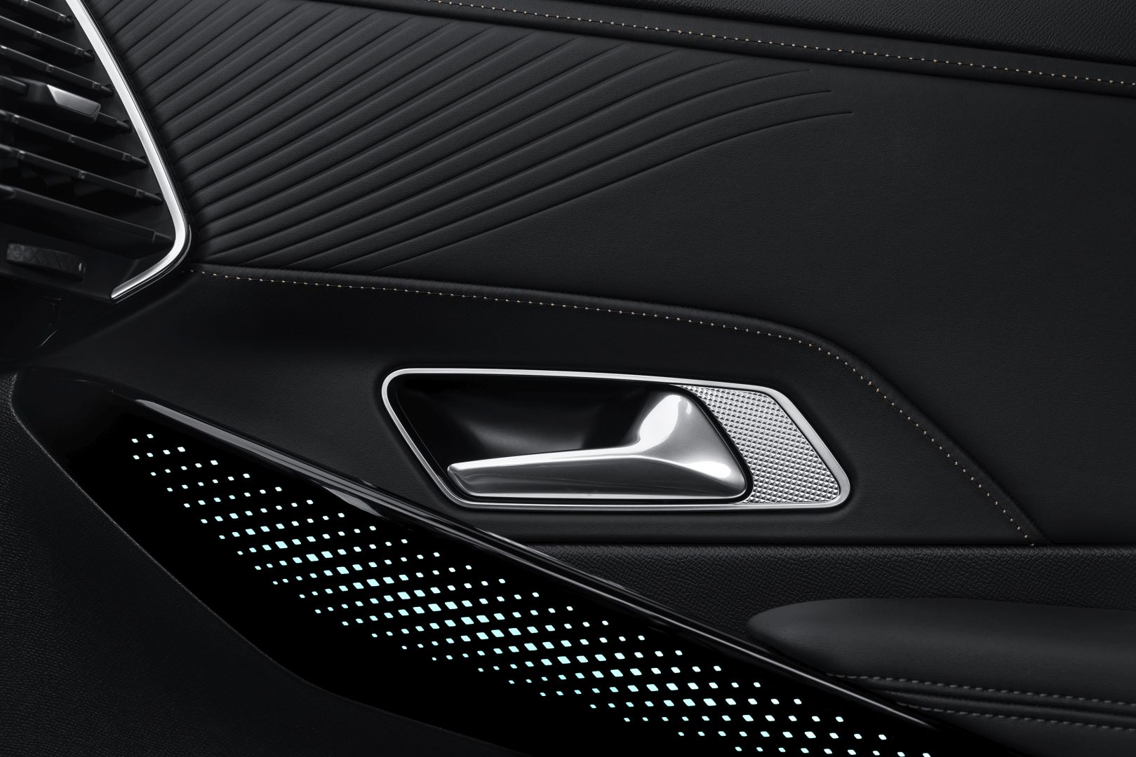 Ds Automobiles Ds 7 photo 84