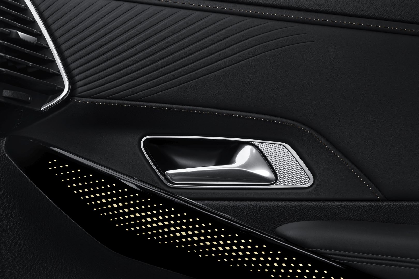 Ds Automobiles Ds 7 photo 85