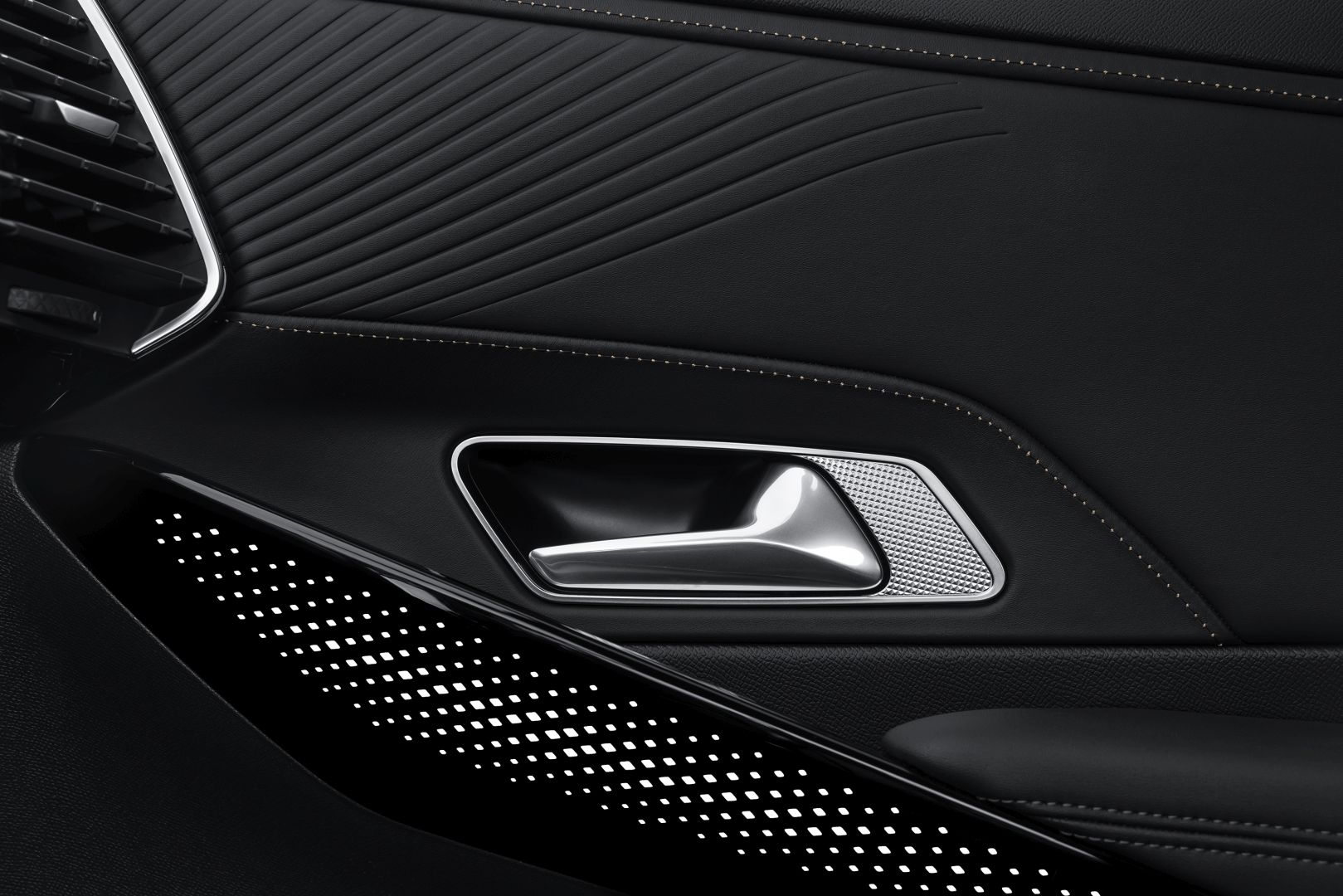 Ds Automobiles Ds 7 photo 87