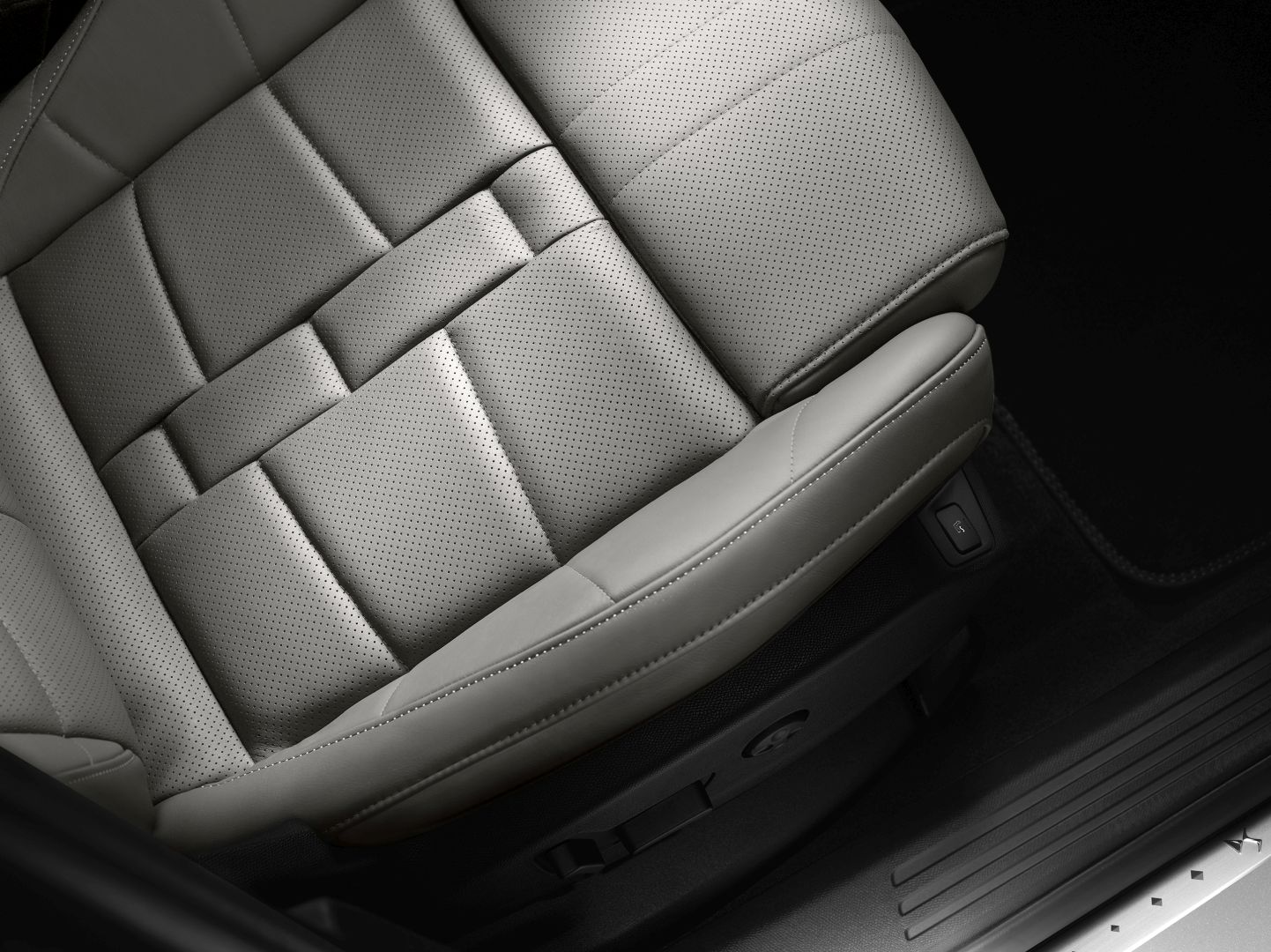 Ds Automobiles Ds 7 photo 55