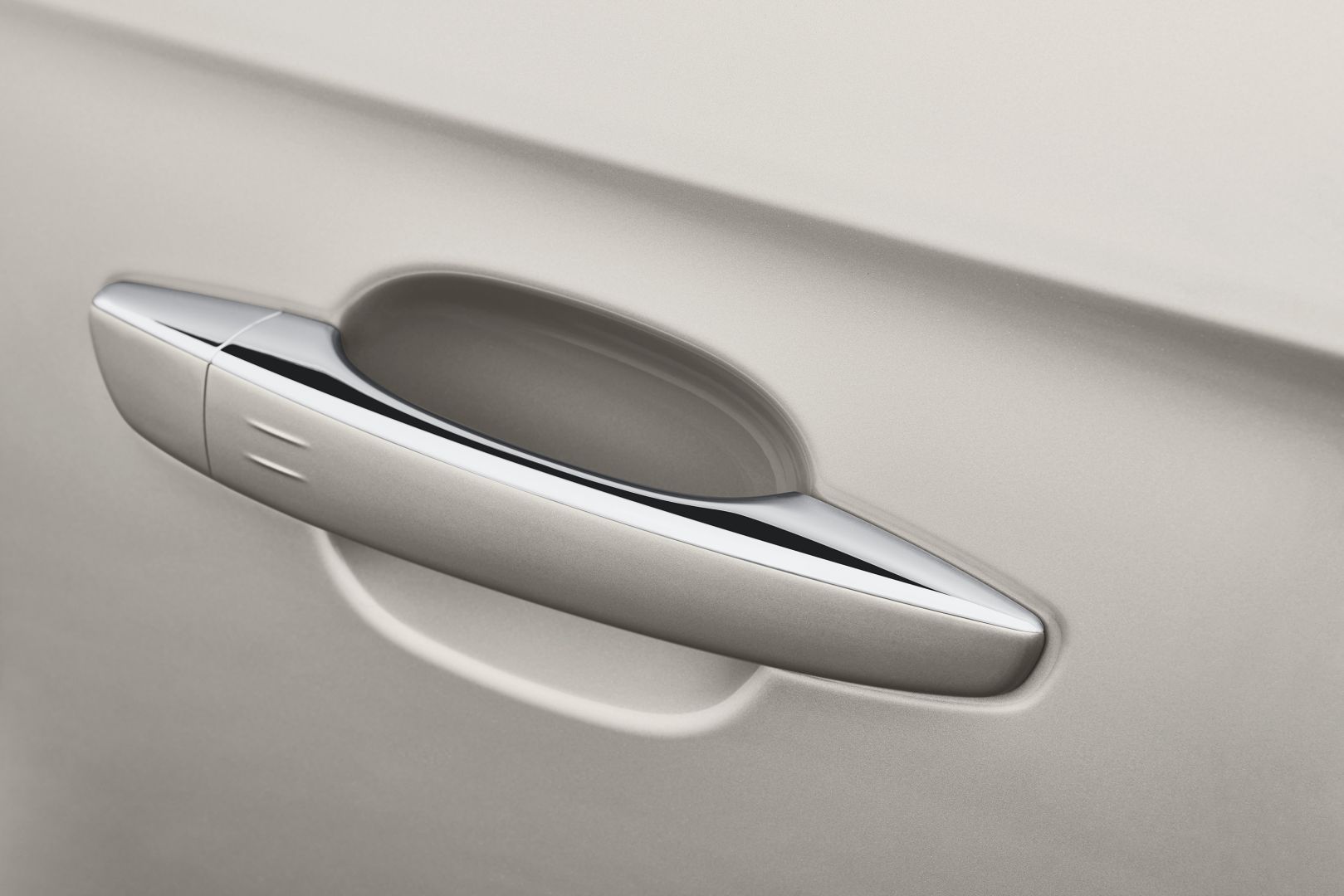 Ds Automobiles Ds 7 photo 15