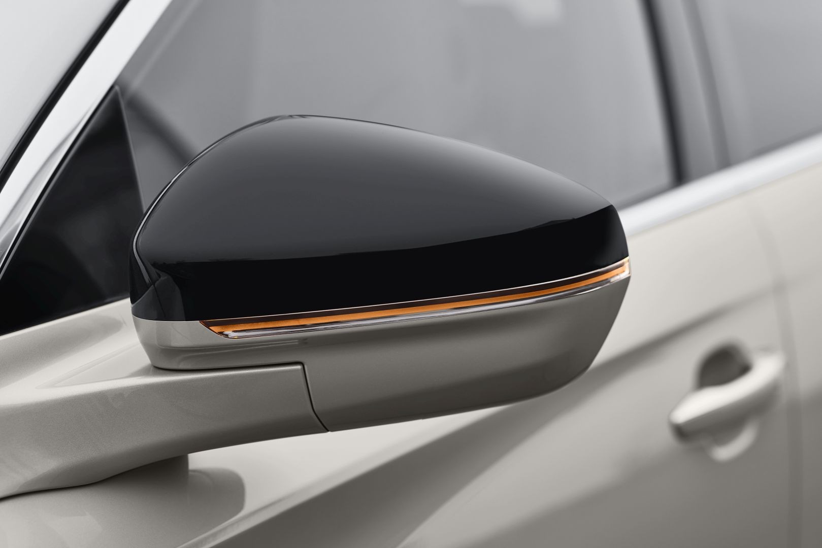 Ds Automobiles Ds 7 photo 17