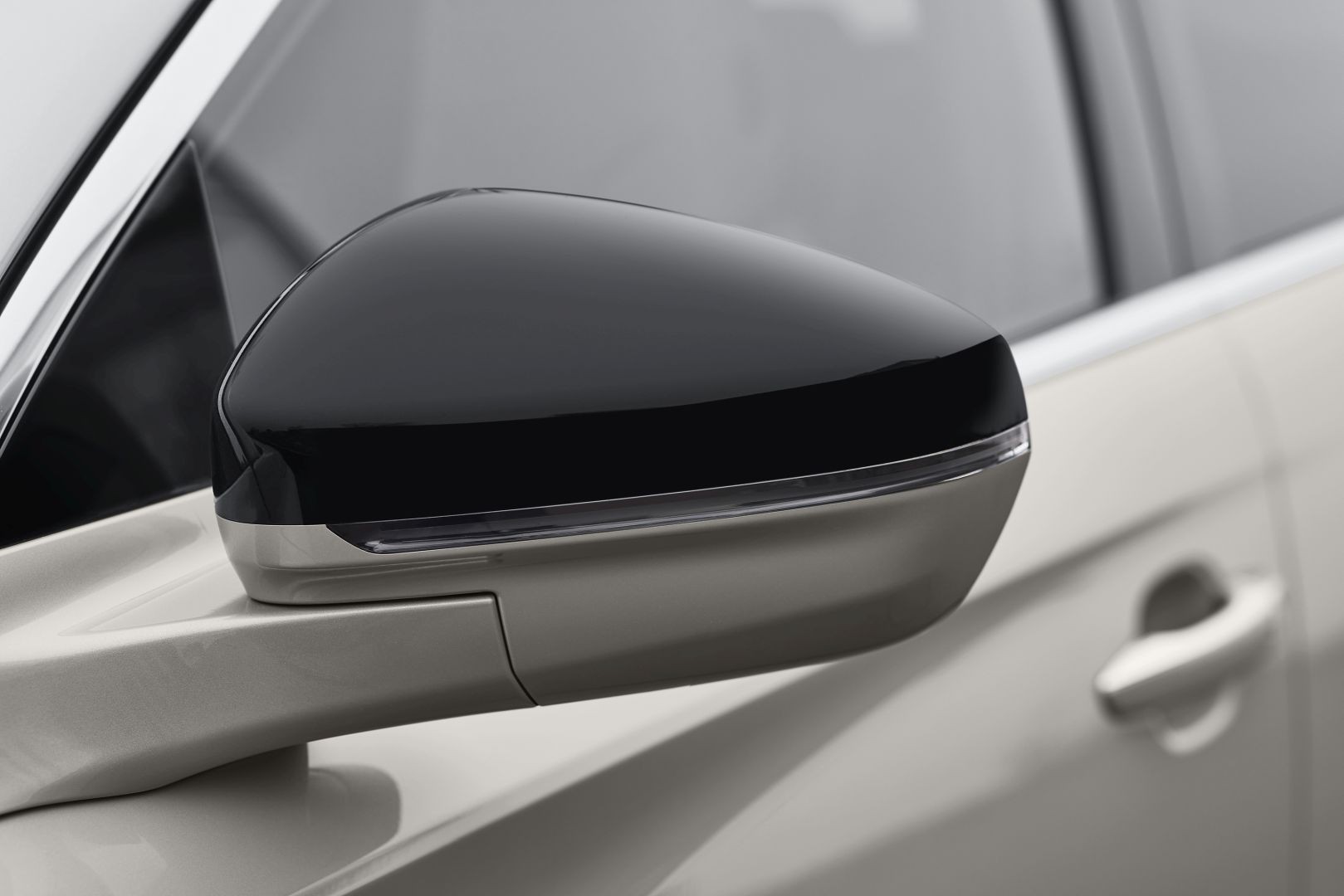 Ds Automobiles Ds 7 photo 18