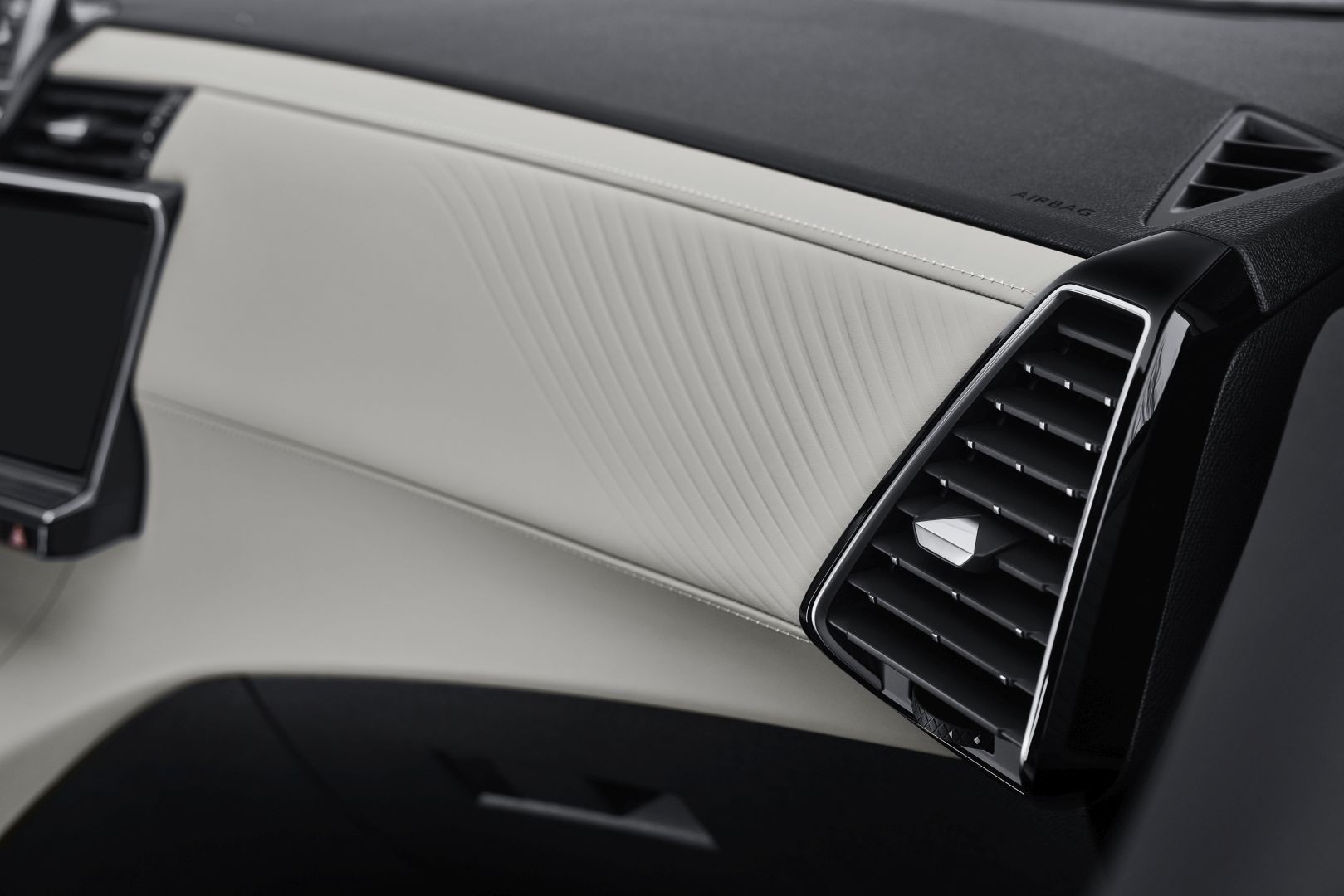 Ds Automobiles Ds 7 photo 25